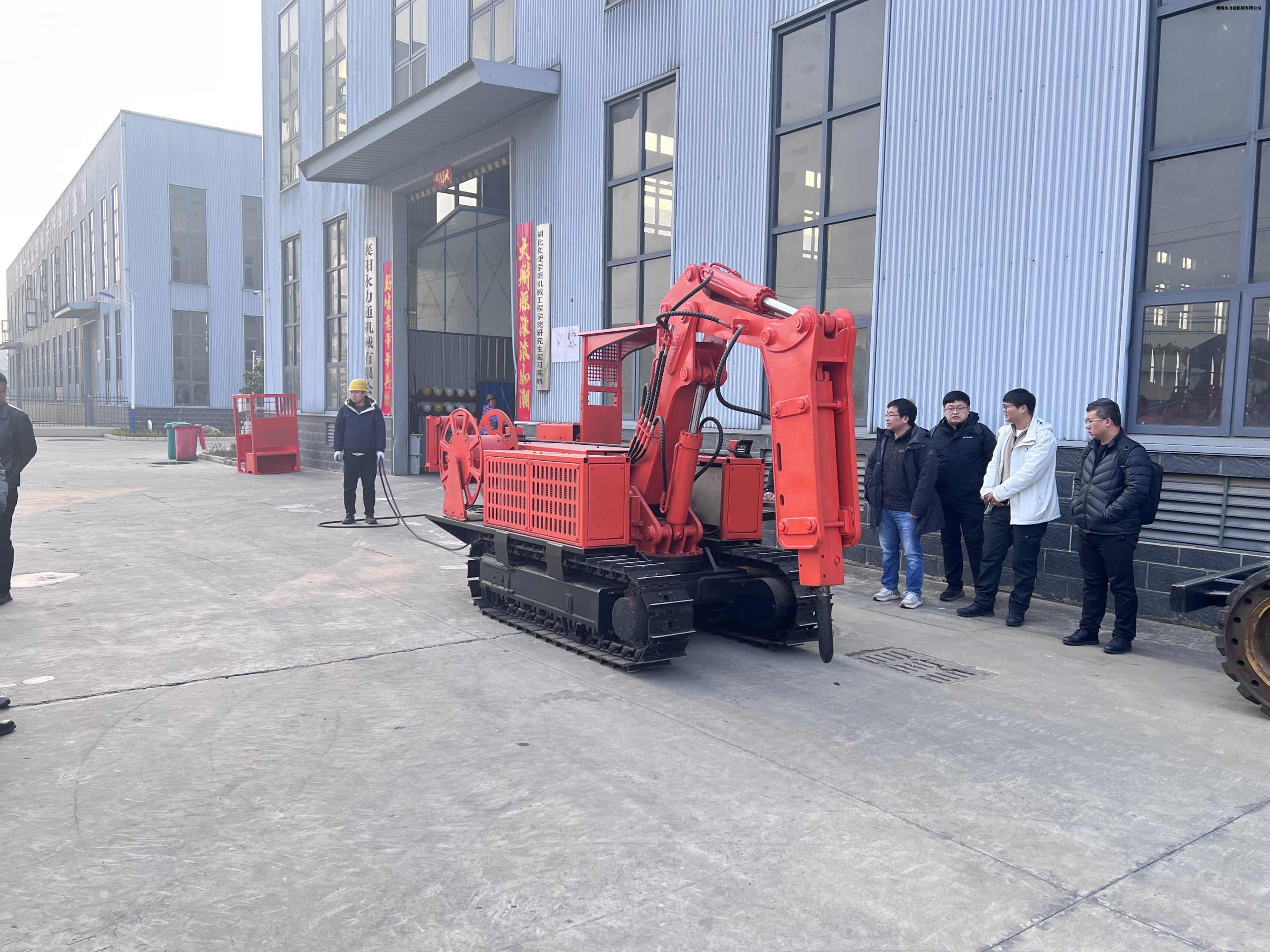 见证力量,共启未来:一次客户深度探秘背后的智能制造之旅插图1见证力量,共启未来:一次客户深度探秘背后的智能制造之旅 见证力量,共启未来:一次客户深度探秘背后的智能制造之旅插图1见证力量,共启未来:一次客户深度探秘背后的智能制造之旅